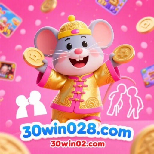 30win02.com